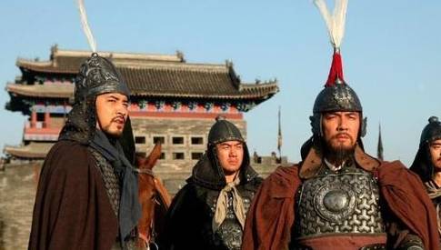 明朝历史图片