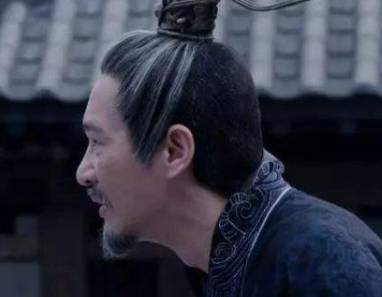 齐灭燕之战历史图片