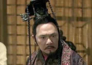 齐灭燕之战历史图片