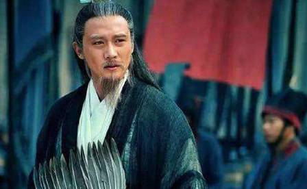 刘巴历史图片