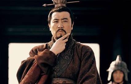 赵云历史图片