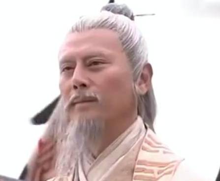 齐国历史图片