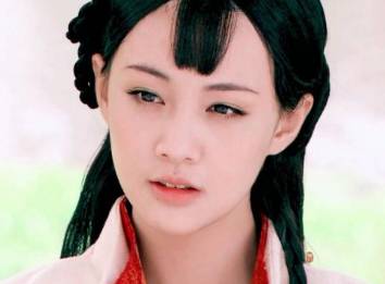 李治历史图片