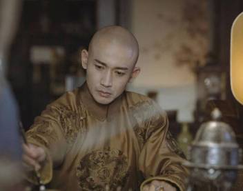 弘晖历史图片