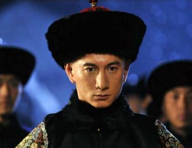 弘晖历史图片