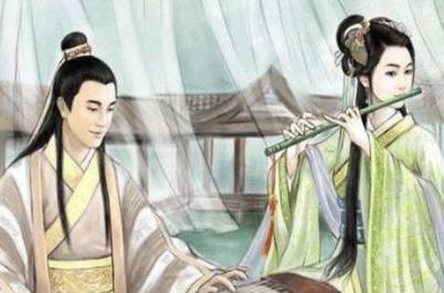 三国历史图片
