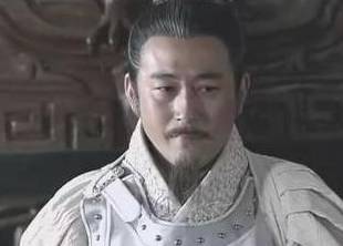 霍光历史图片