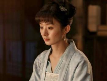 宋朝历史图片