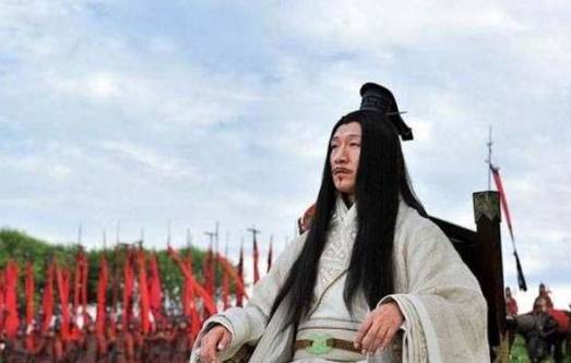 田忌赛马历史图片