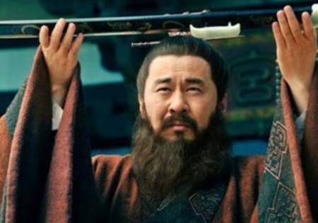 陈群历史图片