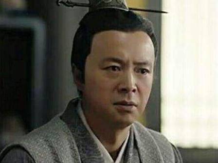 陈群历史图片