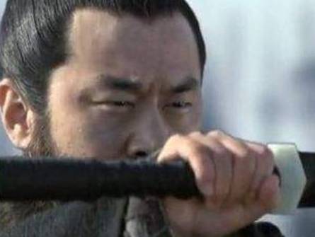 陈群历史图片