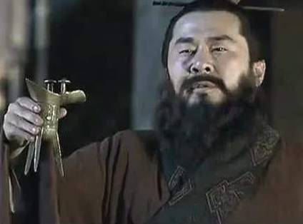 陈群历史图片