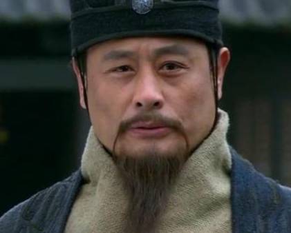 陈群历史图片