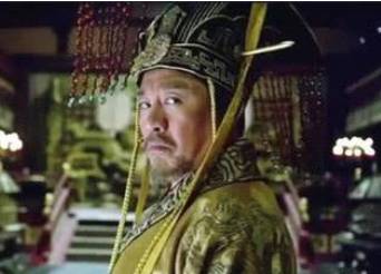 侯景之乱历史图片