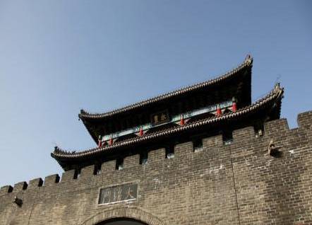 魏国历史图片