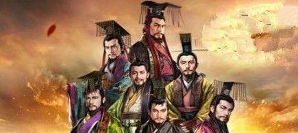 魏国历史图片