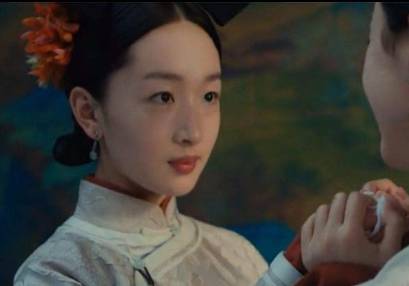 胤祉为什么会被降位?与章佳氏有什么关系吗?历史图片
