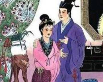 苏轼历史图片