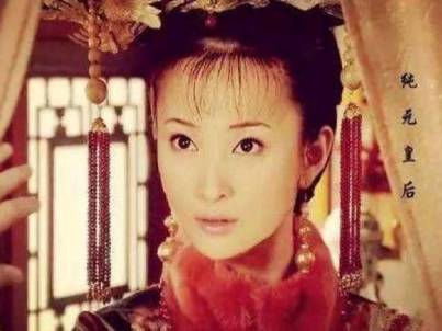 苏轼历史图片