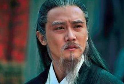 蜀汉历史图片