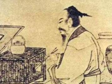 端午茶历史图片
