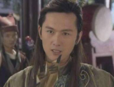 朱元璋历史图片