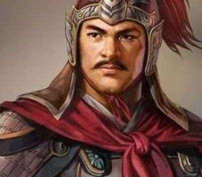 侯景之乱历史图片