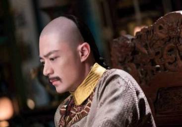 八大姓氏历史图片