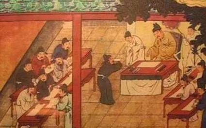 古代历史图片