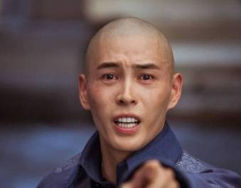 弘昼历史图片