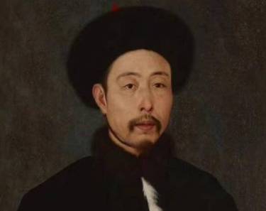 弘昼历史图片