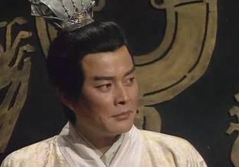 孙权历史图片