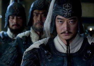 孙权历史图片