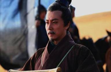 六国合纵攻秦历史图片