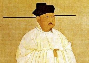 燕云十六州历史图片