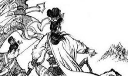 清朝历史图片