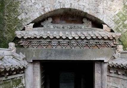 古代历史图片