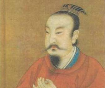 泾原兵变历史图片