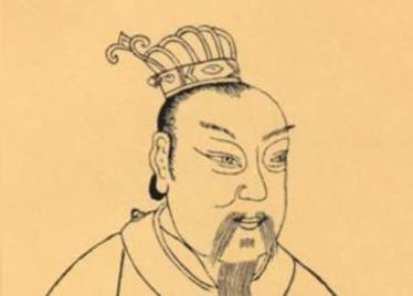 泾原兵变历史图片