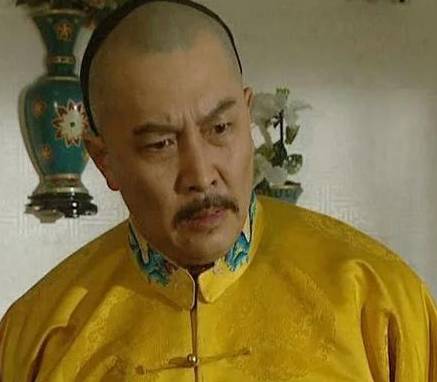 丰台大营历史图片