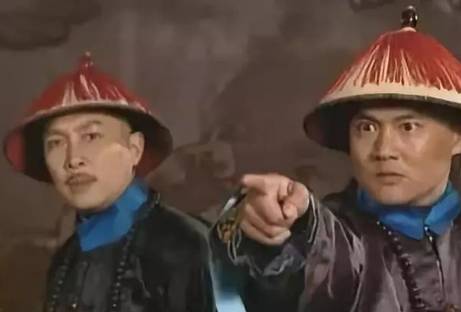 丰台大营历史图片