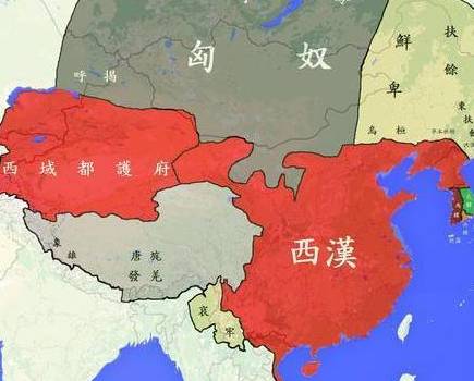 清朝历史图片