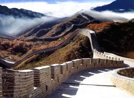 秦始皇历史图片