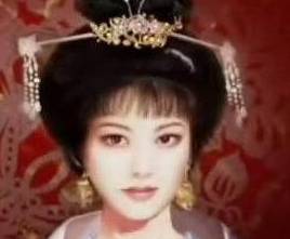 李隆基历史图片