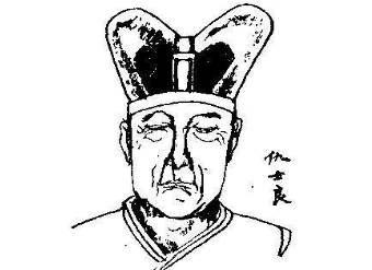 甘露之变历史图片
