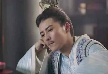 晋朝历史图片