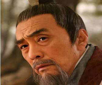 如何评价明朝的宦官？为什么说他们是皇权的牺牲品？历史图片