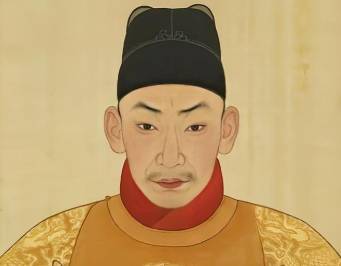 如何评价明朝的宦官？为什么说他们是皇权的牺牲品？历史图片