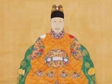 党争历史图片